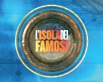 Isola dei famosi 2021, le novità di stasera: nuovi arrivi e la Prova dell’eroe
