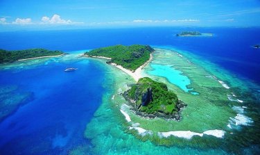 Isole