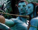 Avatar 2, James Cameron sui sequel: 'La pressione è così tanta che mi verrebbe da piangere'