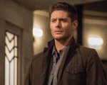 The Boys 3: Jensen Ackles svela un dettaglio che accomuna Soldier Boy e Dean Winchester