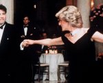 John Travolta ricorda il ballo con Lady Diana: 'Mi sembrava di vivere una favola'