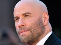 John Travolta sulla morte di Kelly Preston: 'Il dolore è un concetto molto personale'