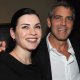 E.R., Julianna Margulies ammette: 'Io e George Clooney avevamo una cotta reciproca sul set'