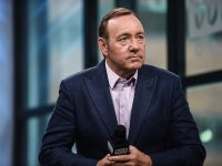 Kevin Spacey avrebbe 'improvvisato un balletto' durante una deposizione in tribunale