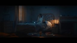 Mainstream - Trailer