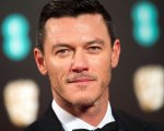 Luke Evans: 'Io interprete di James Bond? Coglierei al volo l'occasione'