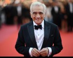 Martin Scorsese produttore del musical Fascinating Rhythm, sulla vita di George Gershwin