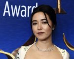 Obi-Wan Kenobi: Maya Erskine reciterà nella serie ambientata nell'universo di Star Wars