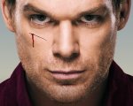 Dexter 9: ecco il primo teaser trailer della nona stagione