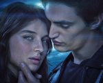Non mi uccidere, De Sica: “Un coming of age brutale. Non è Twilight”