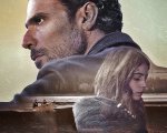 Regina, la recensione: la crescita passa attraverso il trauma nell'esordio di Alessandro Grande