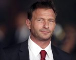 Indiana Jones 5: Thomas Kretschmann nel cast del film