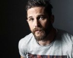 Tom Hardy batte Sean Connery nella classifica dei migliori attori britannici