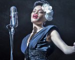 Gli Stati Uniti contro Billie Holiday: Lee Daniels e il cast svelano i segreti del biopic musicale