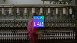 Intrecci Etici - La Rivoluzione Della Moda Sostenibile In Italia - Trailer