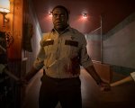 Werewolves Within: il trailer dell'adattamento del videogame horror Ubisoft
