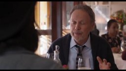 Here Today - Trailer