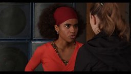 Marta & Eva: clip