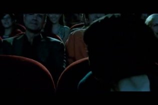 Il Favoloso Mondo Di Amelie - Trailer Italiano