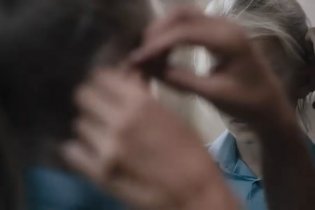 Listen - Trailer Italiano