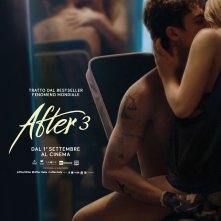 Locandina di After 3