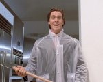 American Psycho: in fase di sviluppo una serie tv