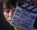 Niccolò Ammaniti, da Io non ho paura ad Anna: viaggio nei suoi mondi cinematografici