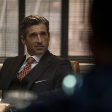 Diavoli 2: Patrick Dempsey in primo piano