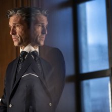 Diavoli 2: Patrick Dempsey alla finestra