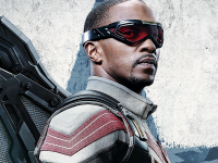 The Falcon and The Winter Soldier, la spiegazione del finale della serie Marvel: rinnovare gli eroi