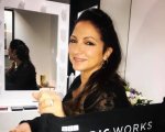 Il padre della sposa: Gloria Estefan entra nel cast del remake
