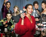 Grown-ish, le prime due stagioni su Disney+ in streaming da oggi