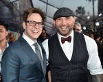 Dave Bautista: 'James Gunn è un maniaco del controllo, Zack Snyder è molto più flessibile'