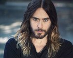 Jared Leto spiega perché non guarda mai i film in cui recita