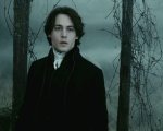 Johnny Depp salvò la vita di un suo co-protagonista sul set de Il mistero di Sleepy Hollow