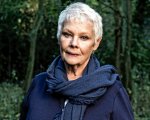 Judi Dench batte Helen Mirren nella classifica delle migliori attrici britanniche
