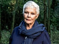 Judi Dench batte Helen Mirren nella classifica delle migliori attrici britanniche