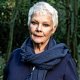 Judi Dench batte Helen Mirren nella classifica delle migliori attrici britanniche