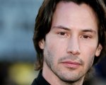 Keanu Reeves e quella volta che fece di tutto per accontentare un fan
