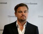 Leonardo DiCaprio: Adam McKay scioccato che il divo abbia detto sì a Don't Look Up