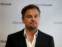 Leonardo DiCaprio: Adam McKay scioccato che il divo abbia detto sì a Don't Look Up