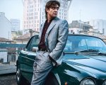 Lo spietato: il film con Riccardo Scamarcio stasera su Rai3 in prima visione