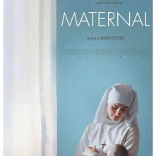 Locandina di Maternal