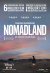 Nomadland