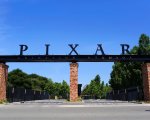 Pixar: lo studio fa partire i casting per il primo personaggio transgender