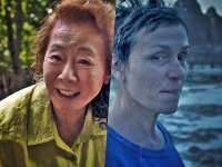 Oscar 2021: le previsioni sui vincitori