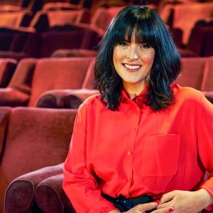 Sex In Lockdown: un'immagine