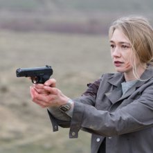 Sputnik: un'immagine