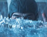 Mortal Kombat: Joe Taslim, interprete di Sub -Zero, svela che potrebbero essere realizzati 4 sequel