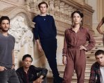Tenebre e Ossa: primi 10 minuti della serie Netflix (VIDEO)